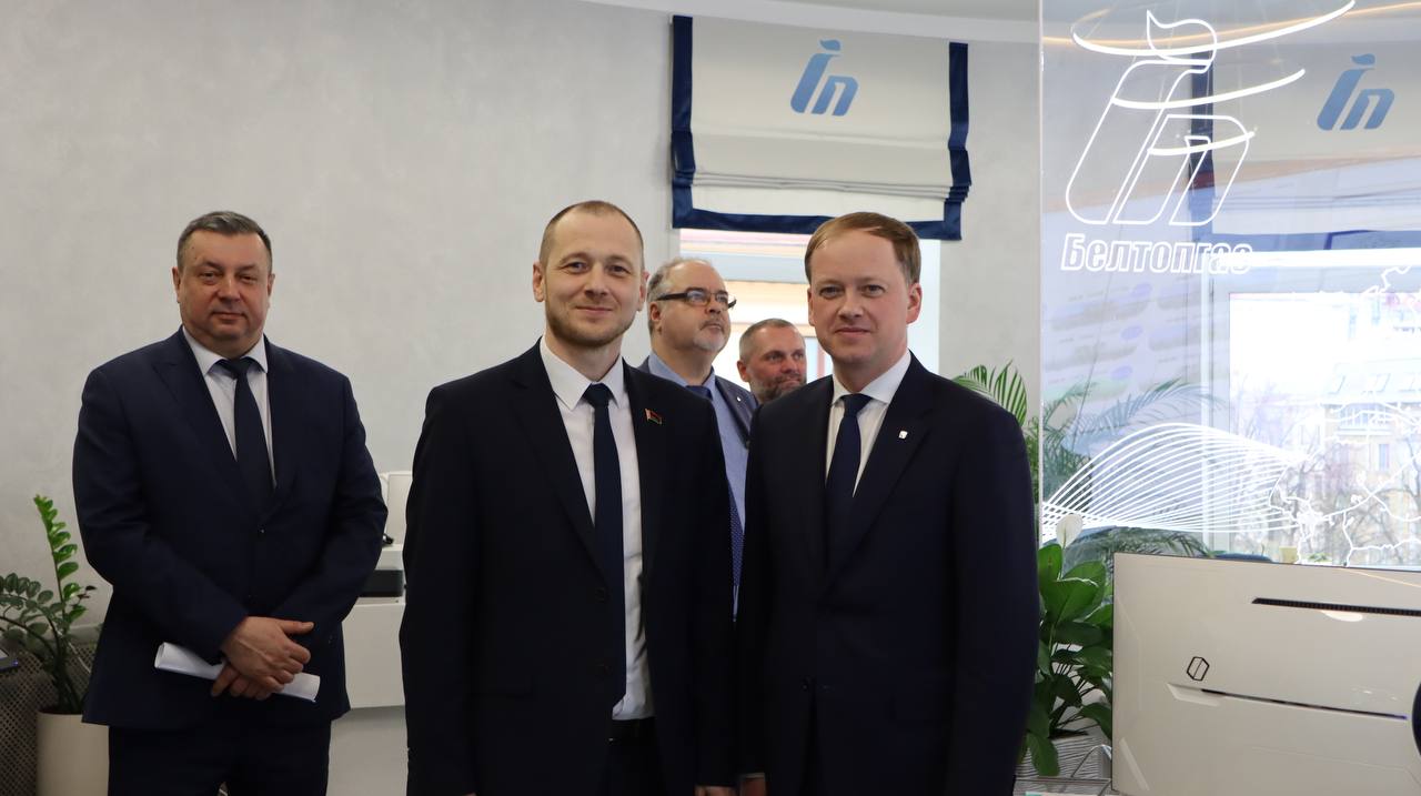 photo_2024-02-15_16-43-36 (2).jpg