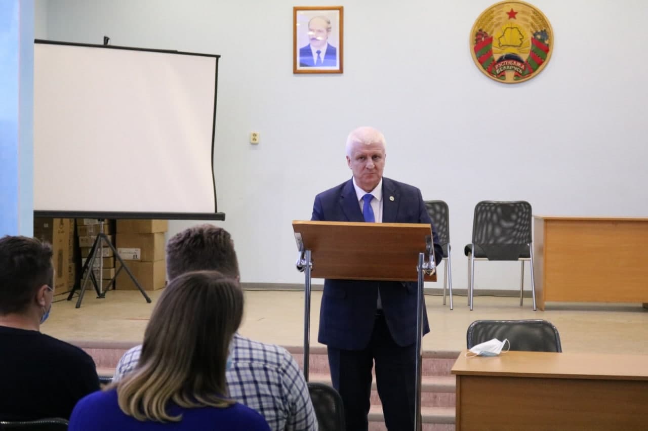 photo_2022-01-06_13-21-58 (3).jpg