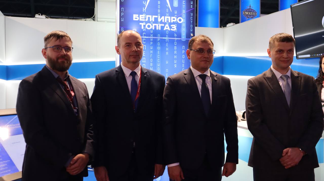 photo_2022-10-11_19-06-41 (2).jpg