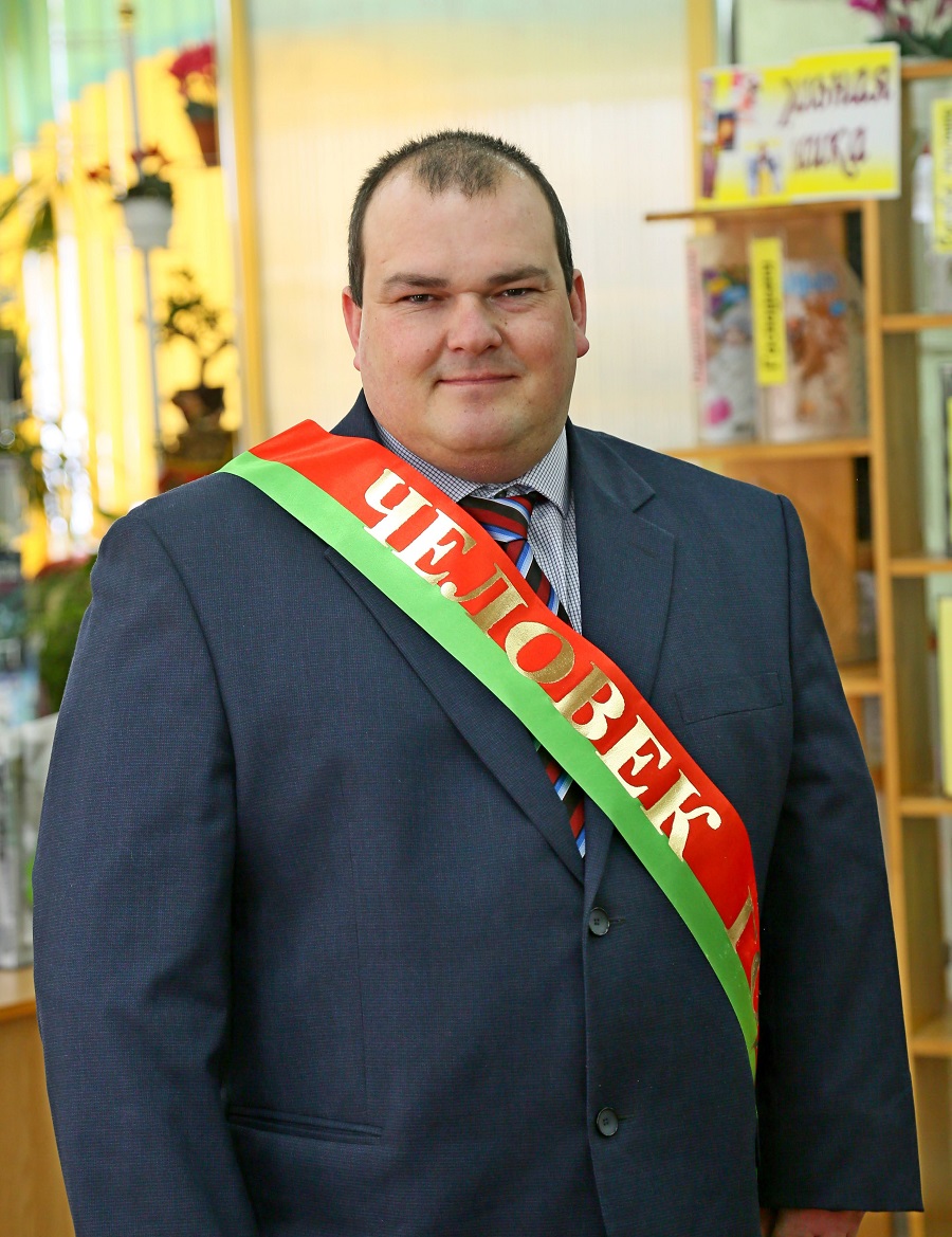 Слет передовиков 072.JPG