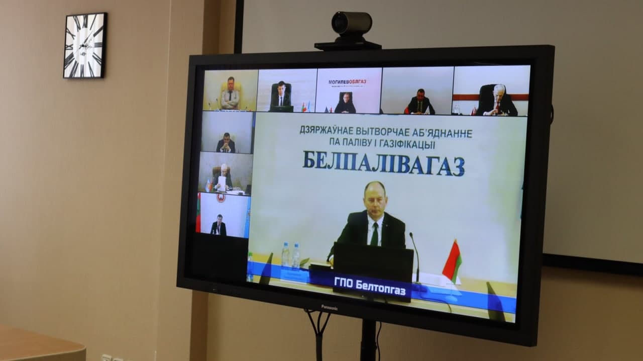 photo_2022-02-15_16-11-02 (2).jpg