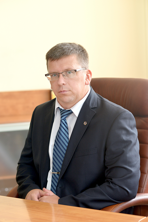 Шавловский Д.В..png