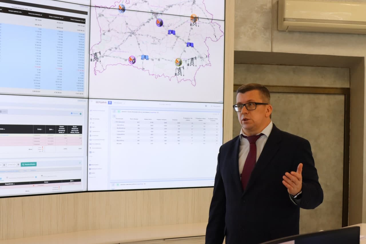 photo_2022-02-04_15-32-34 (3).jpg