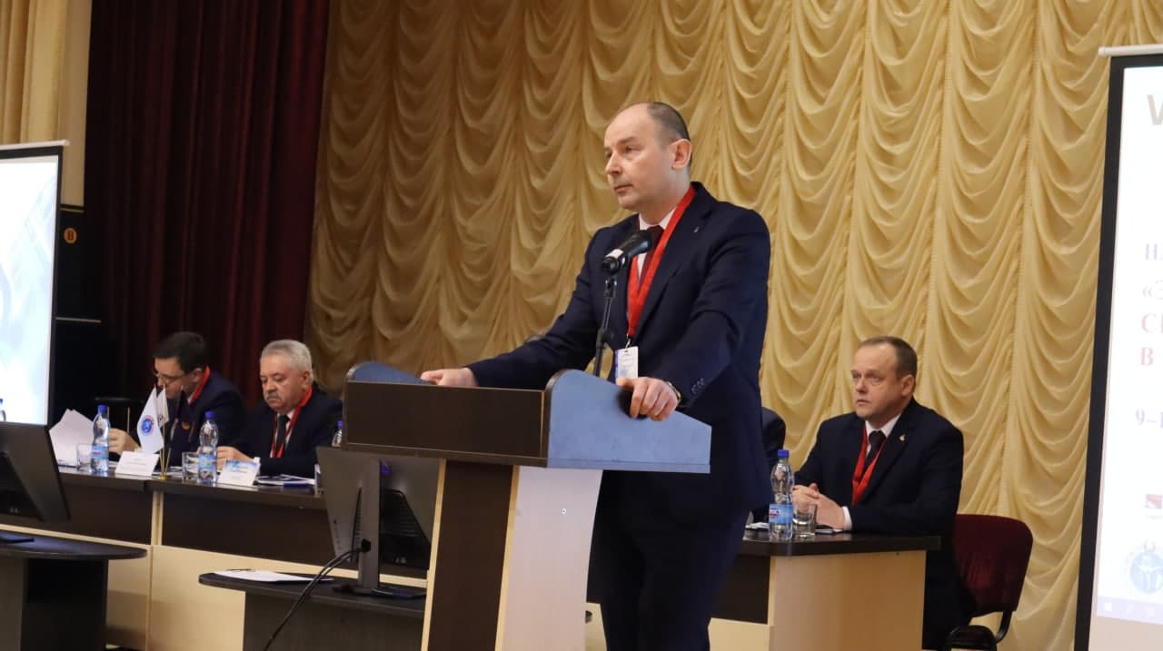 photo_2022-03-10_16-58-47 (2).jpg