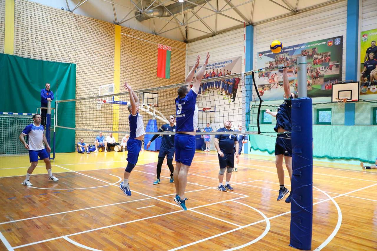 photo_2023-05-20_23-00-44 (2).jpg