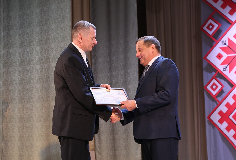 Слет передовиков 262.JPG