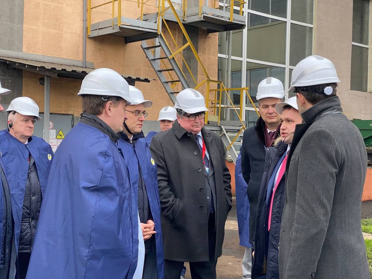 photo_2021-12-17_16-37-27 (3).jpg