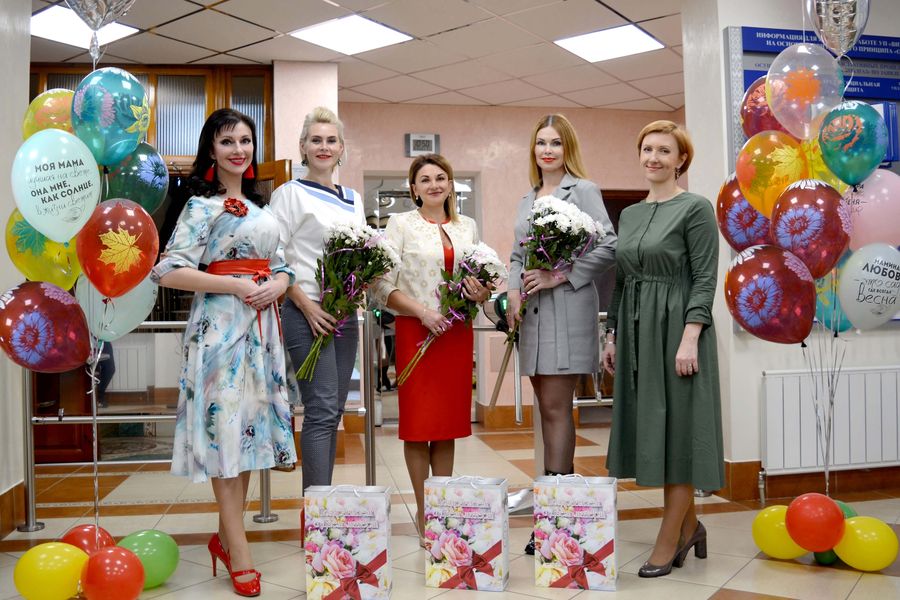 День матери .jpg