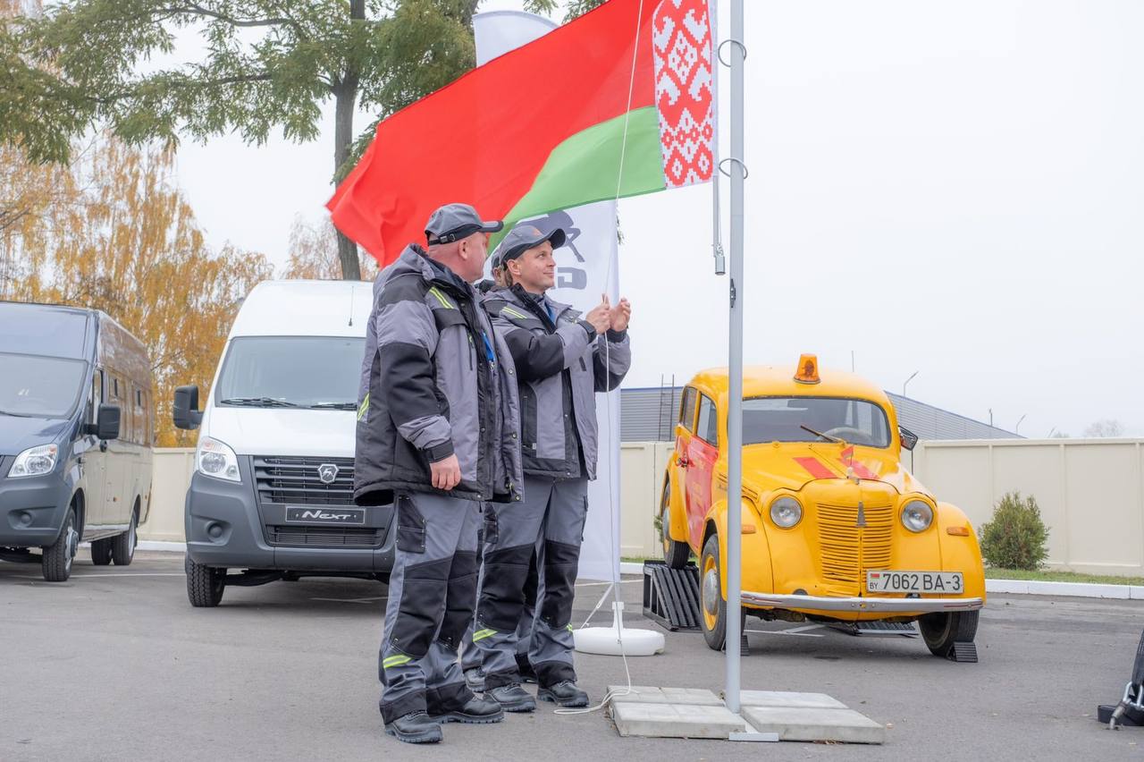 photo_2022-10-25_21-57-26 (2).jpg