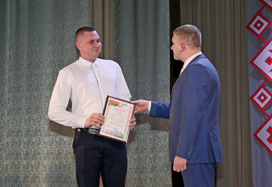 Слет передовиков 421.JPG