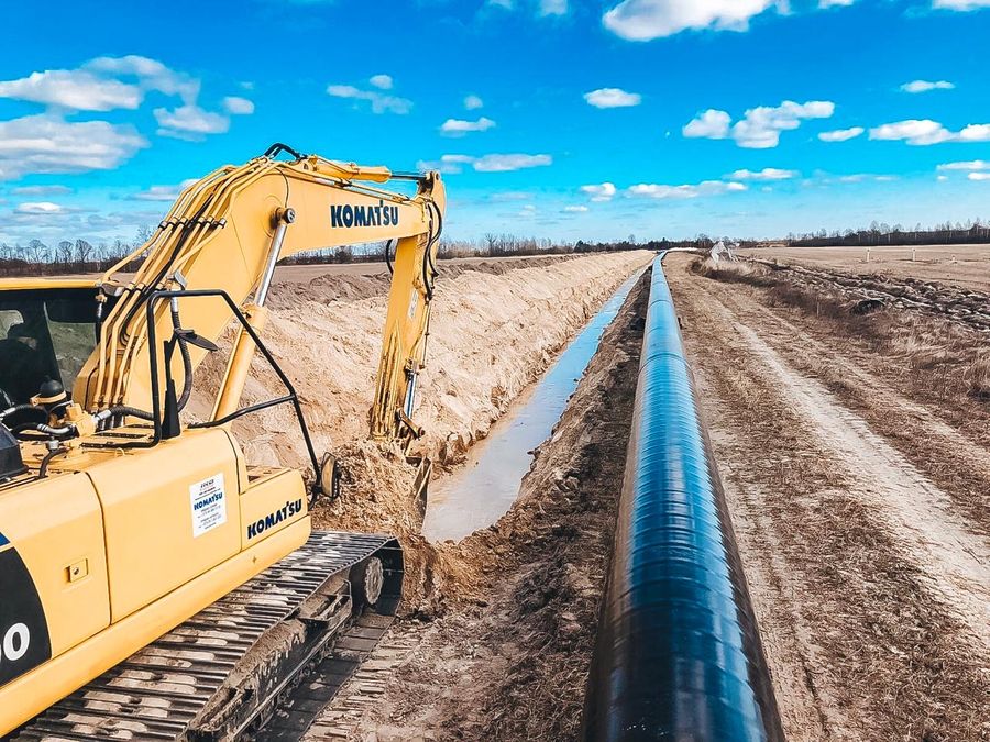 газстрой (3).JPG