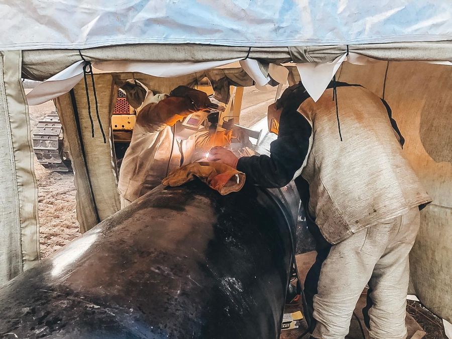 газстрой (10).JPG