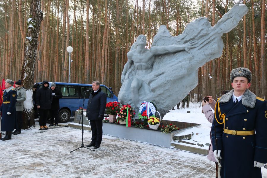 Городской митинг. Мэр.JPG
