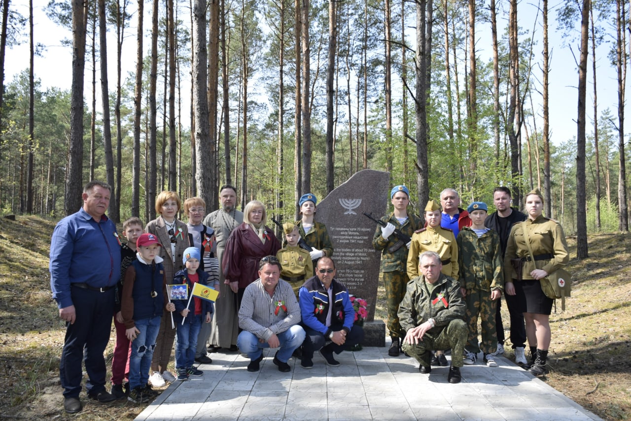 photo_2022-05-10_15-38-29 (3).jpg