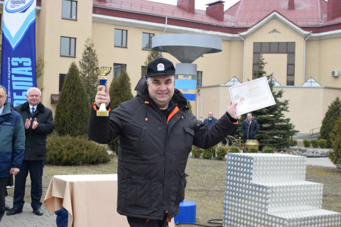 Витебск 5-1.jpg