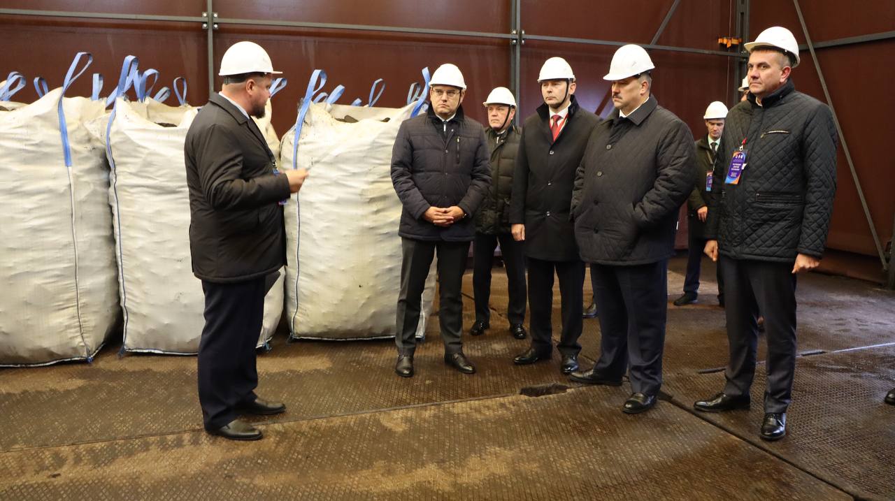 photo_2023-10-27_13-57-42 (2).jpg