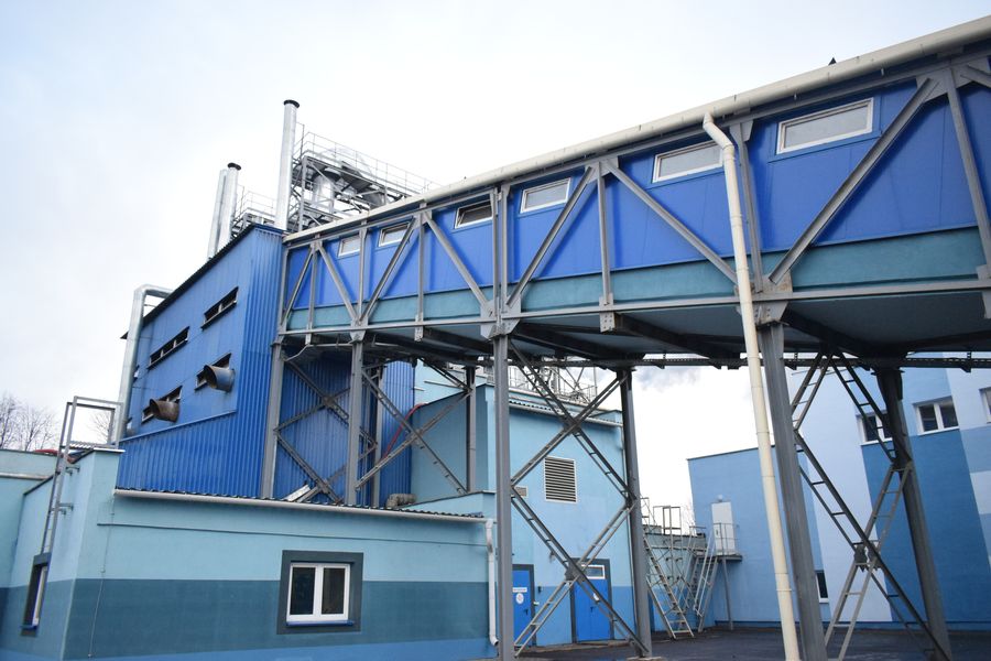 Браславский 1.JPG