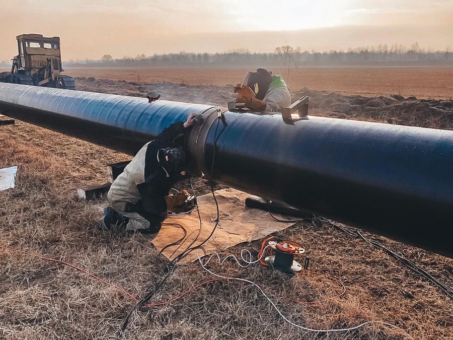 газстрой (11).JPG