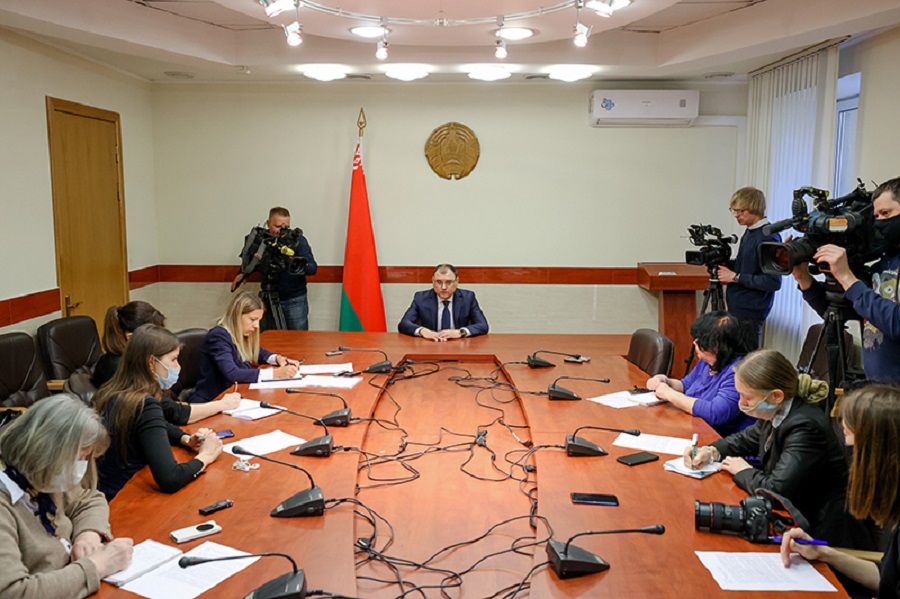 5648b2433dd0db9523668cd1c1bd0402 (1).jpg