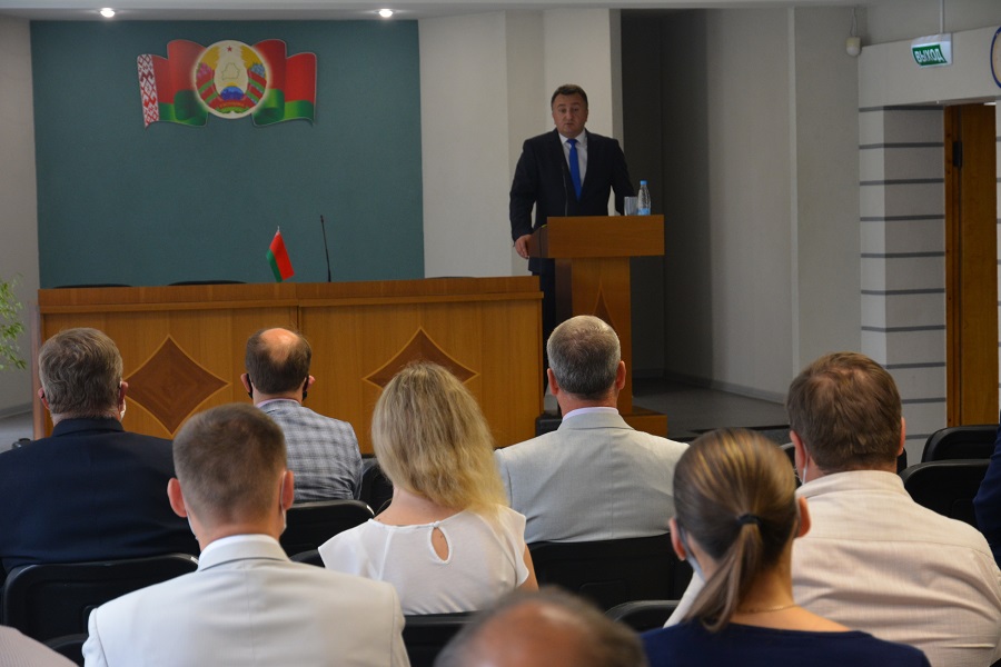 DSC_0985_новый размер.JPG