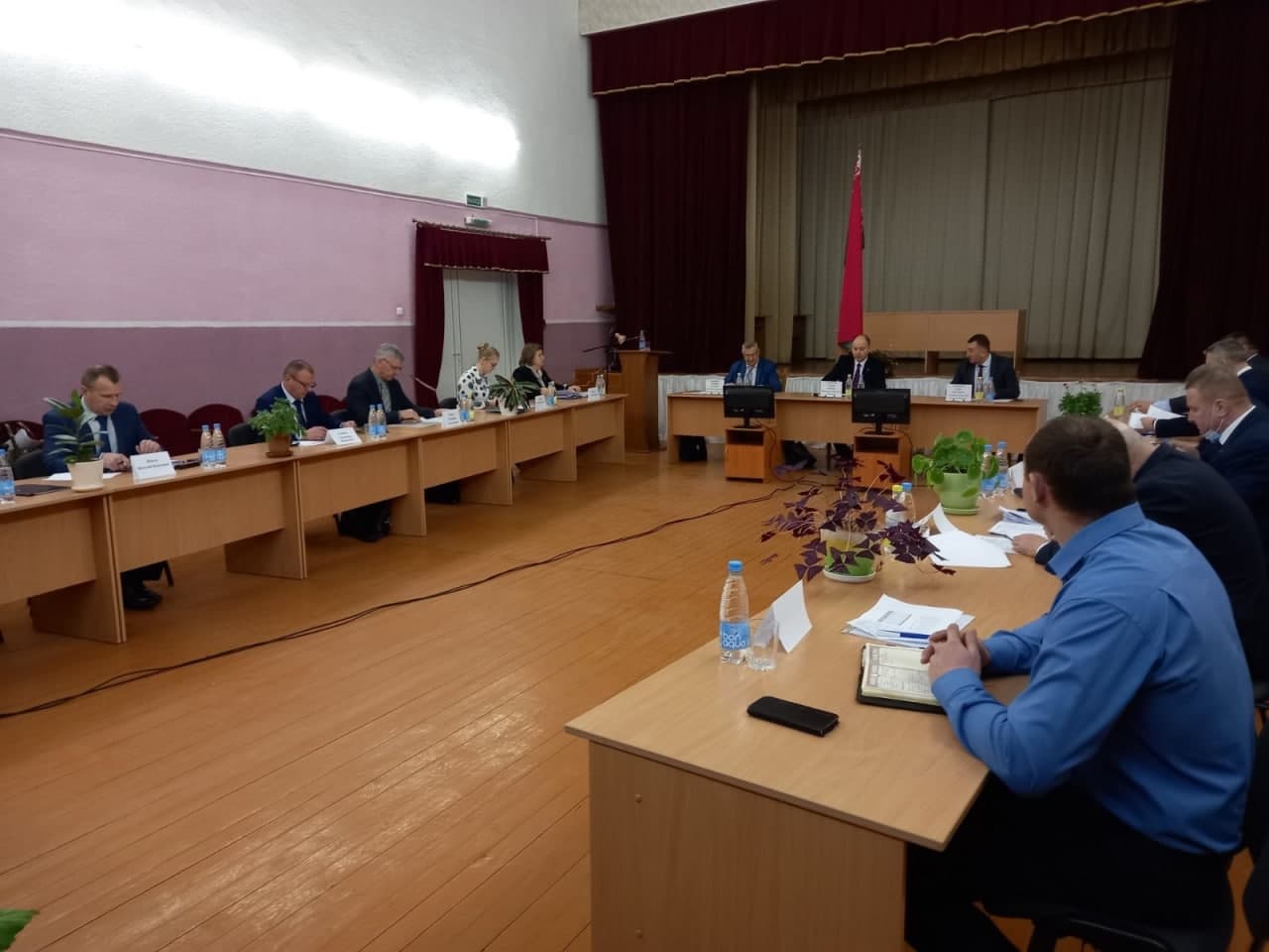 photo_2022-02-10_20-57-35 (2).jpg