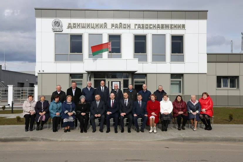 photo_2024-03-25_19-22-23 (2).jpg