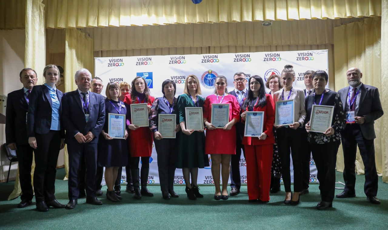 photo_2022-04-25_17-17-16 (2).jpg