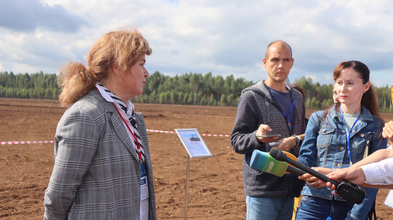 photo_2022-08-30_17-42-41 (2).jpg