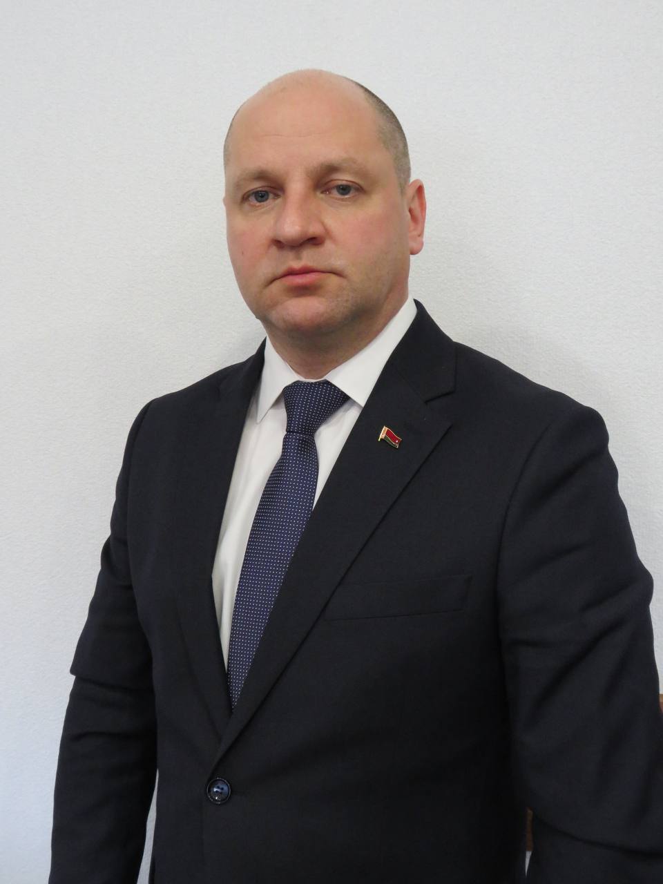 photo_2026-02-11_16-48-27 (2).jpg