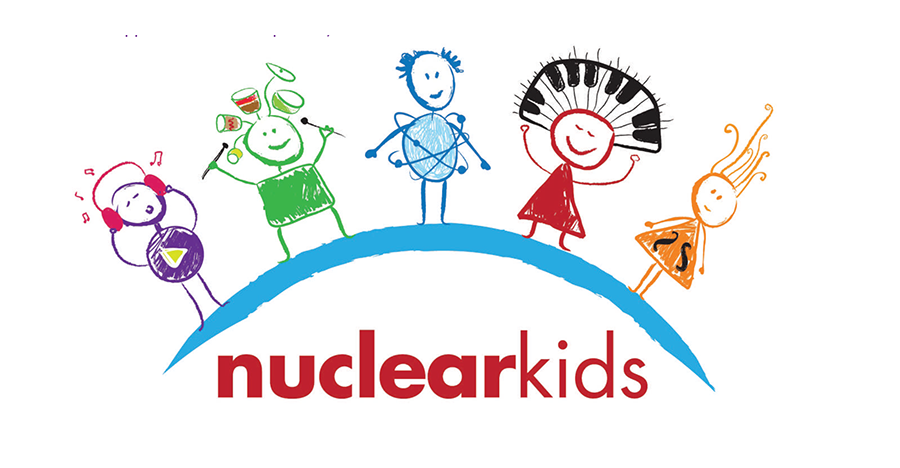 nuclearKids.png