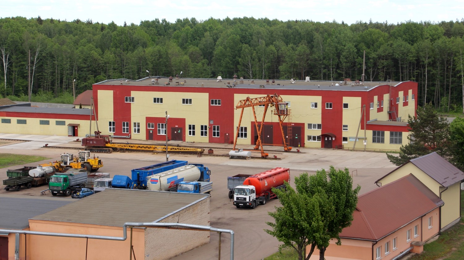 ТБЗ Дитва_транспортный цех.jpg