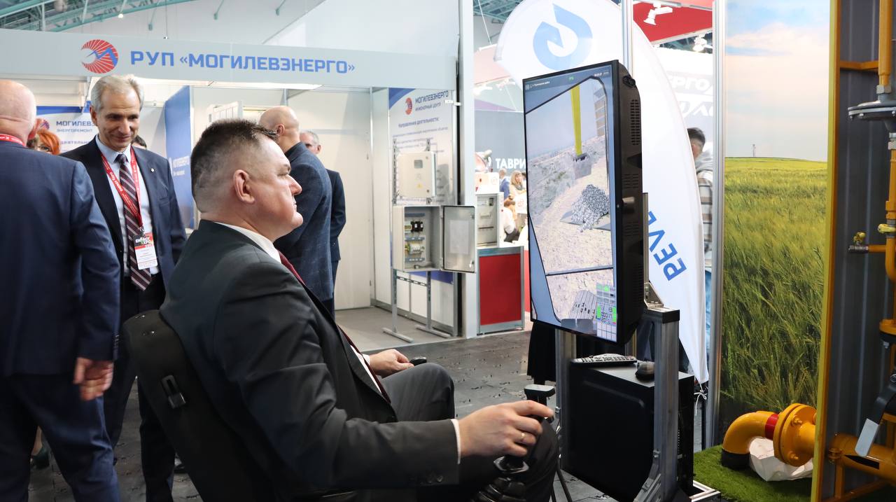 photo_2023-10-17_18-24-08 (2).jpg