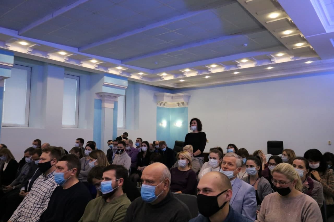 photo_2022-01-06_13-21-58 (2).jpg