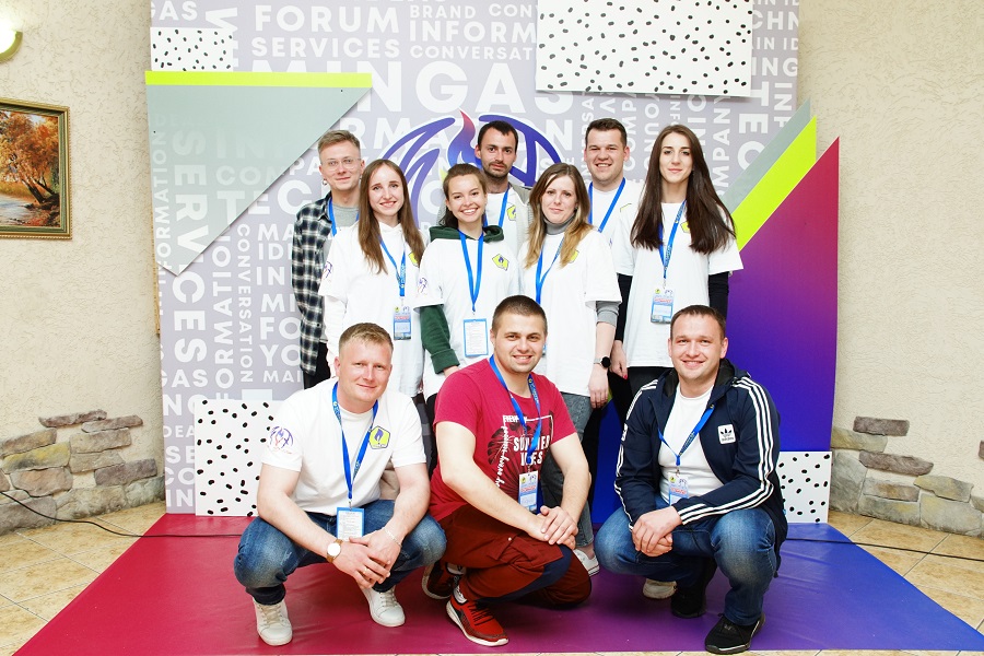 2 место Белые.JPG