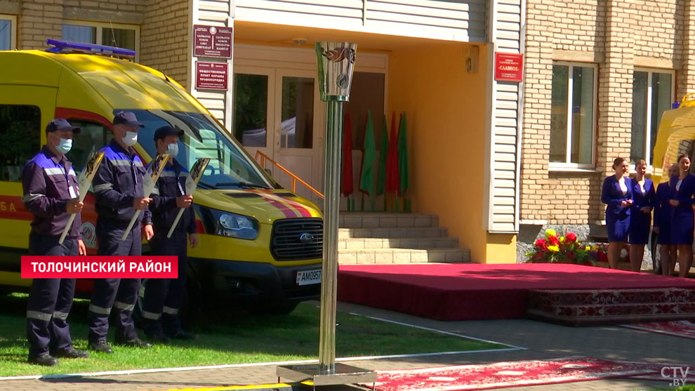 tolochinskiy_rayon_proveli_gaz_02062021_19_3 (1).jpg