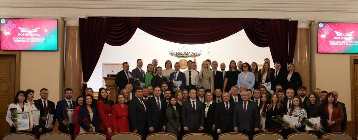 photo_2026-03-24_14-49-51 (2).jpg