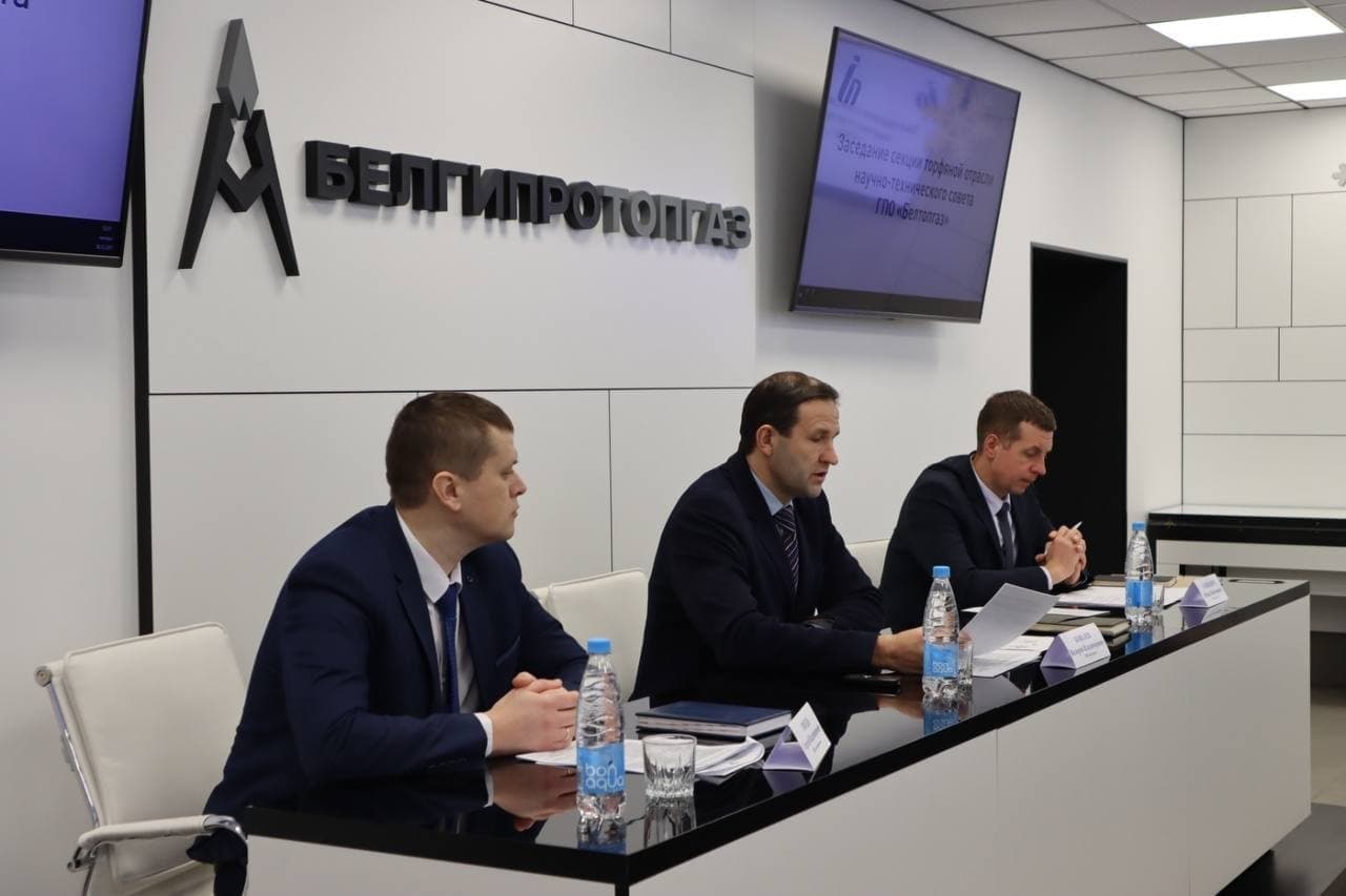 photo_2022-01-04_10-39-37 (2).jpg