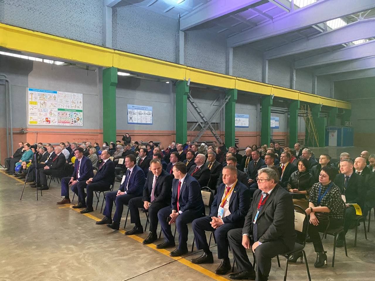 photo_2021-12-17_16-38-51 (2).jpg