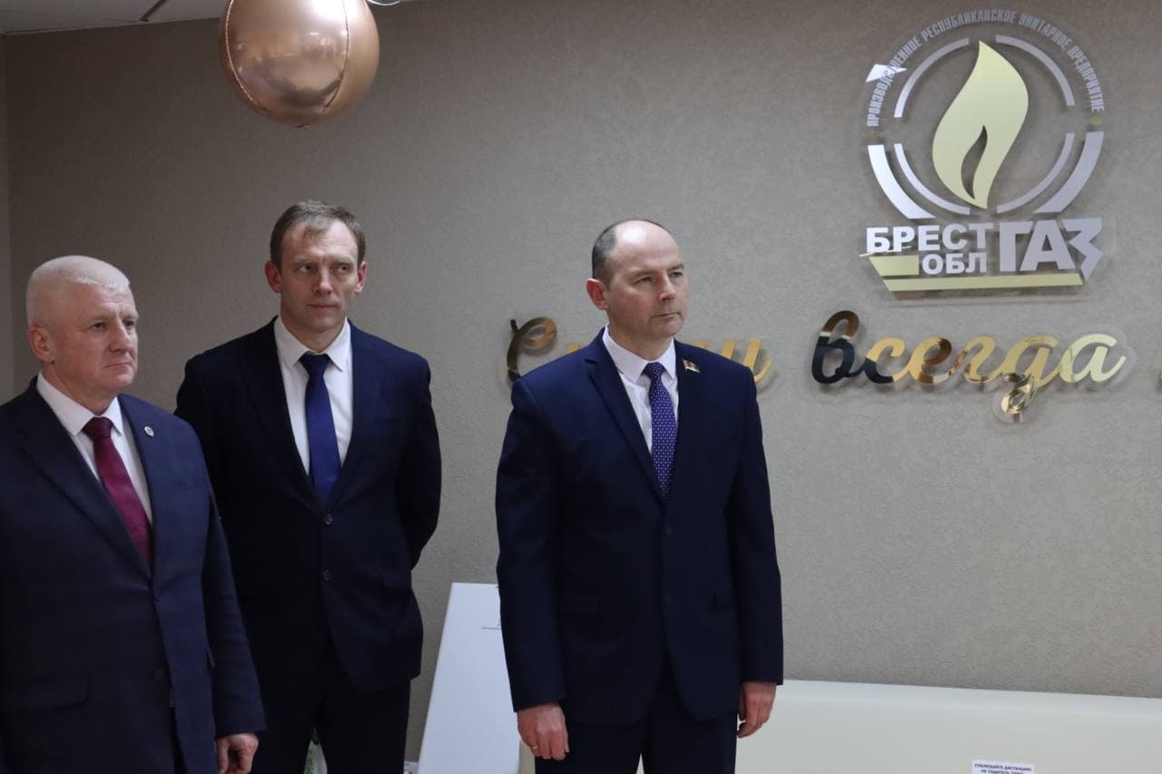 photo_2021-12-28_15-37-31 (2).jpg