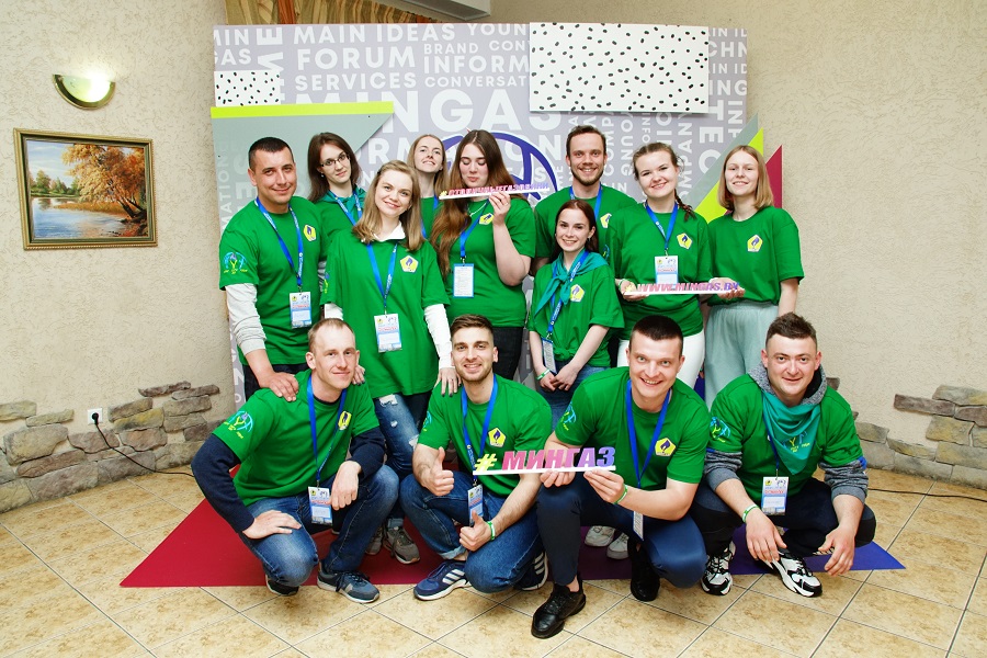 1 место Зеленые.JPG