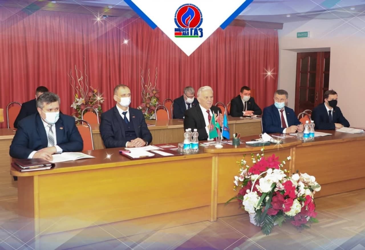 photo_2022-01-06_13-21-58 (4).jpg