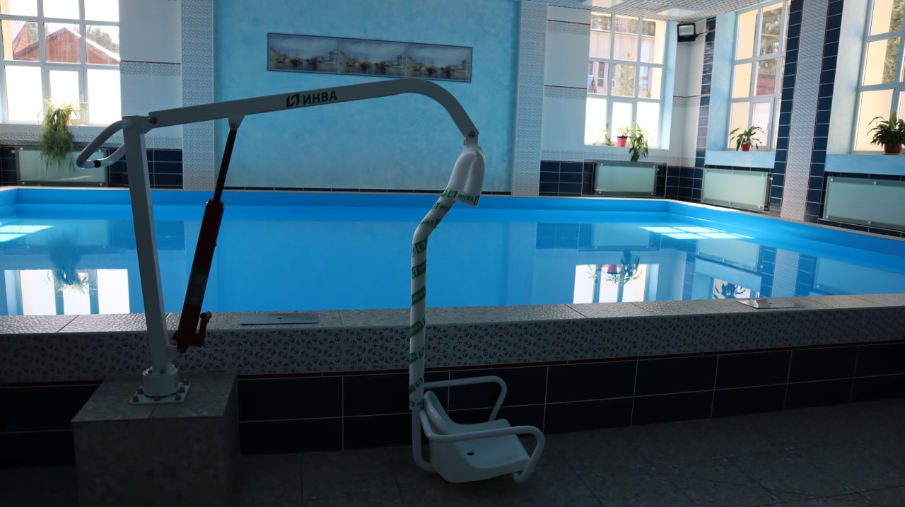 photo_2022-04-14_17-05-11 (2).jpg