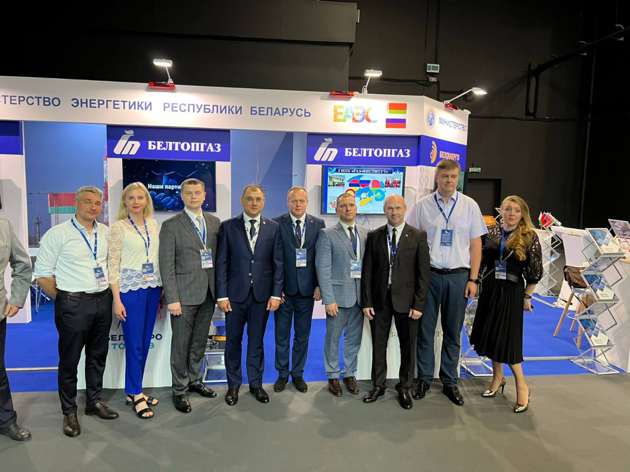 photo_2023-06-09_16-58-43 (2).jpg