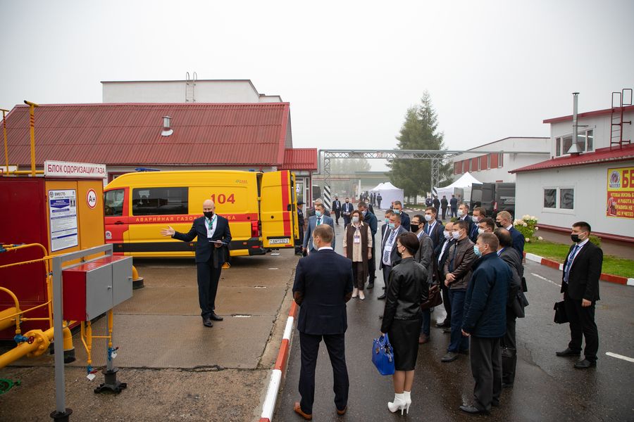 выстовка аварийка.jpg