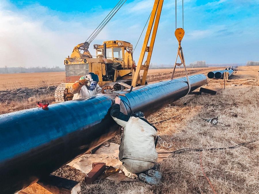 газстрой (9).JPG