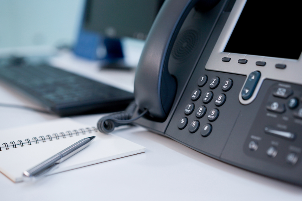 office-phone-1000x667.jpg