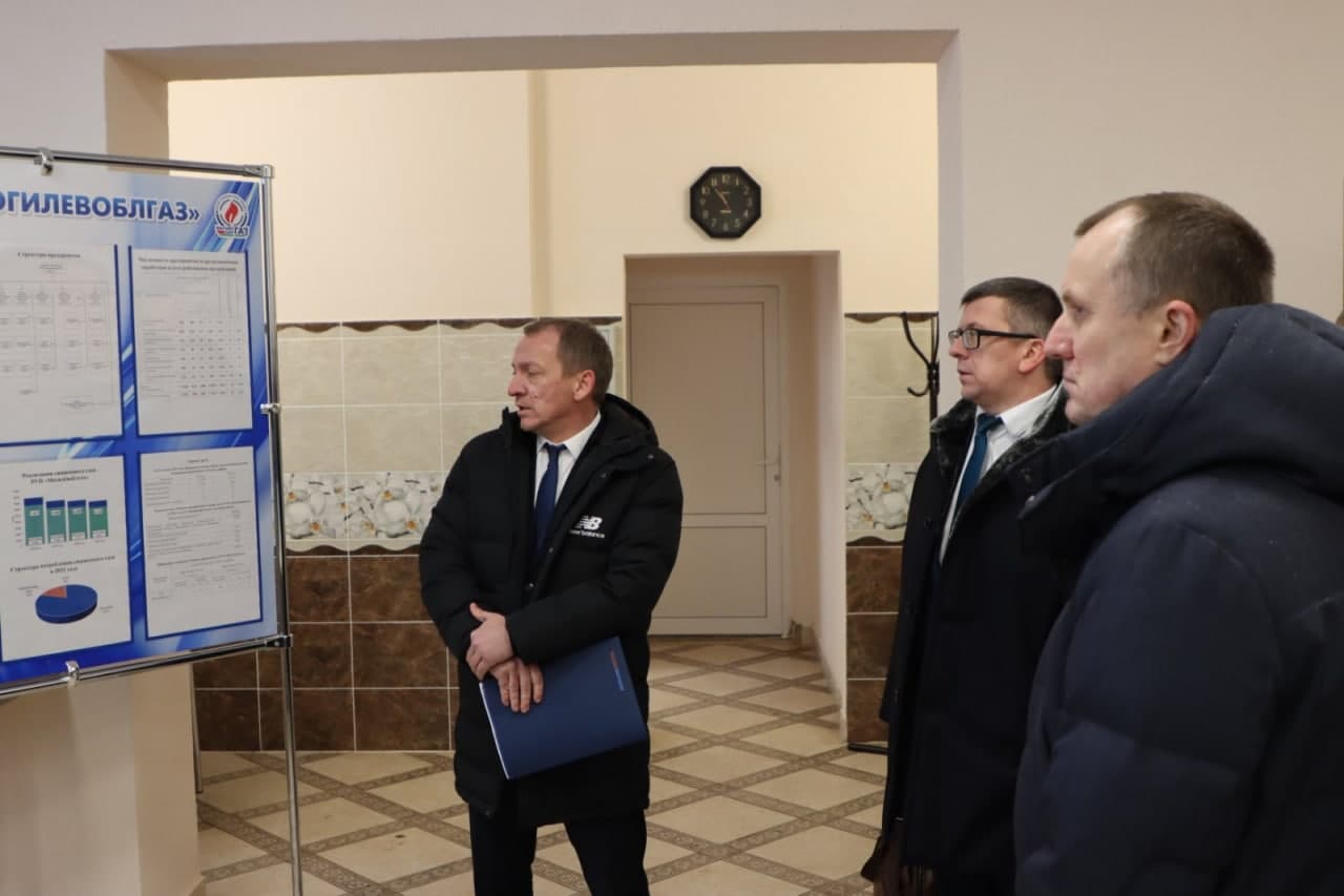 photo_2022-01-21_18-53-17 (2).jpg