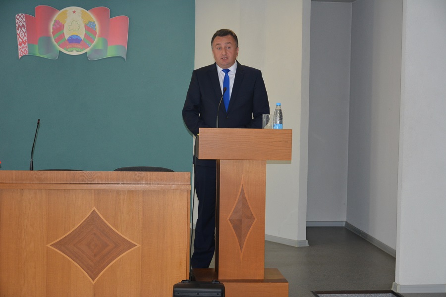 DSC_0974_новый размер.JPG