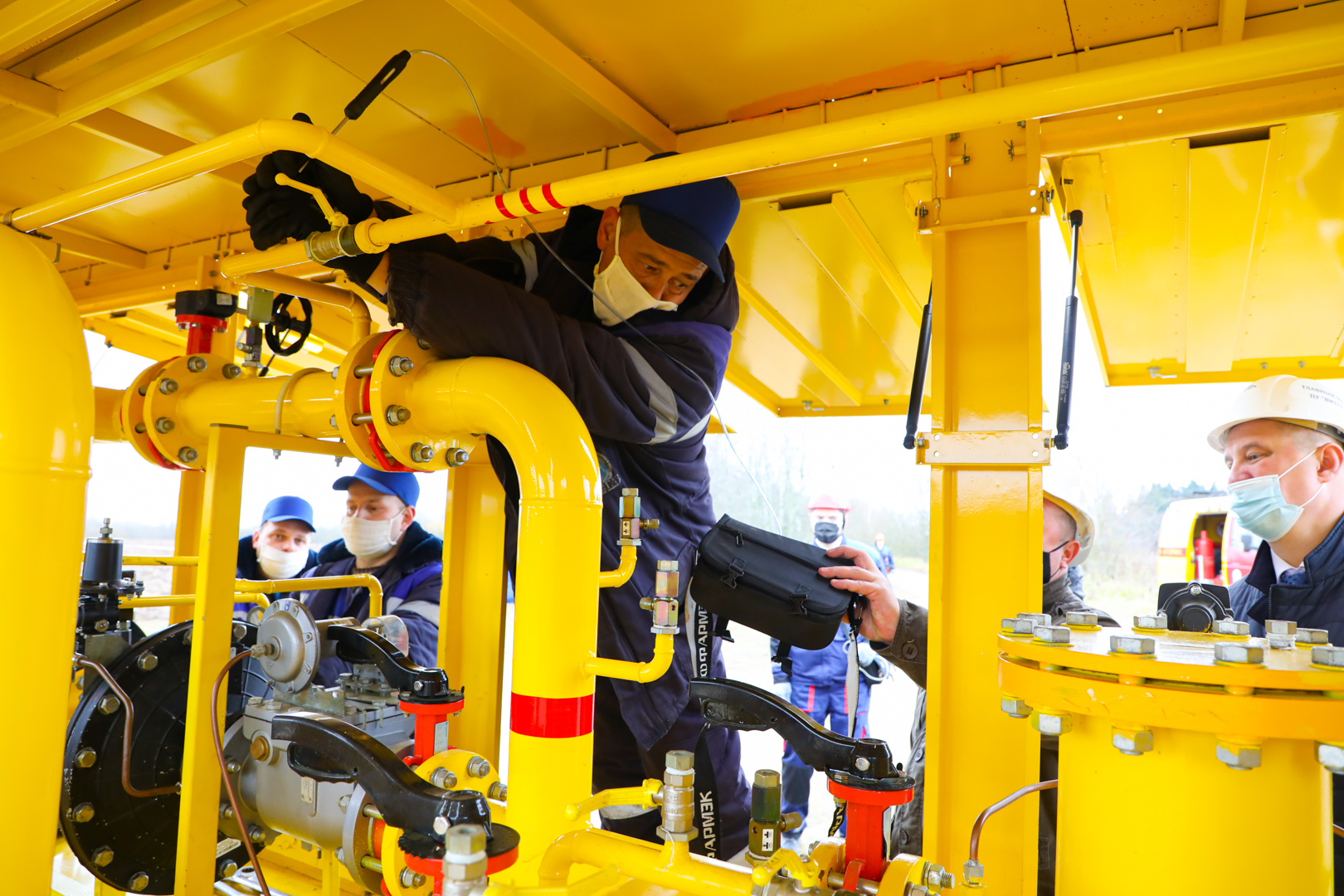 учения лиозно9.jpg