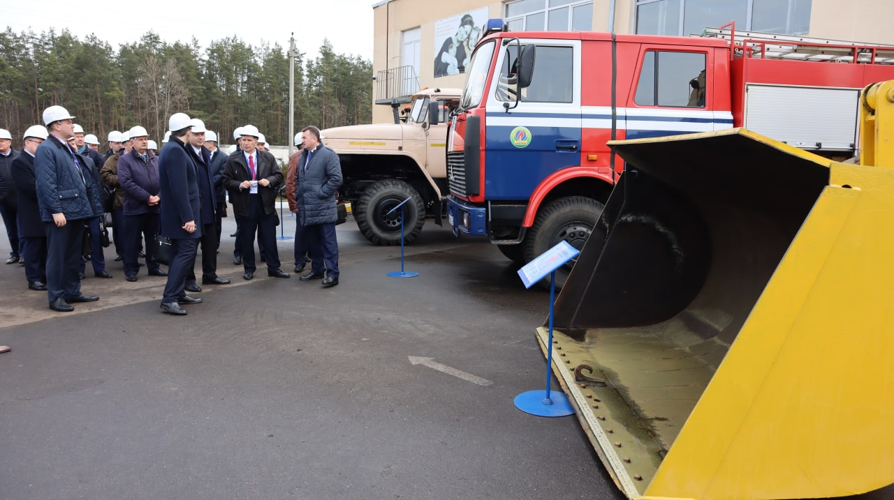 photo_2022-04-12_14-44-04 (3).jpg